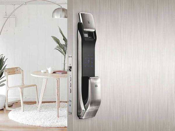 汉川24小时上门开锁公司