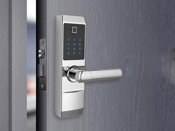 汉川24小时上门开锁公司