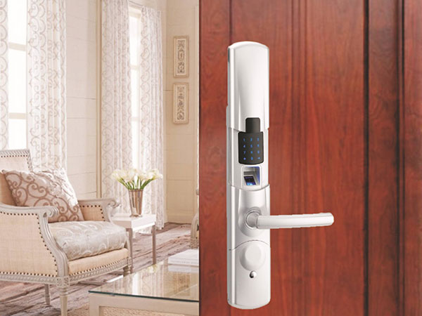 汉川24小时上门开锁公司