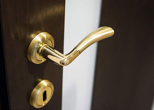 汉川24小时上门开锁公司