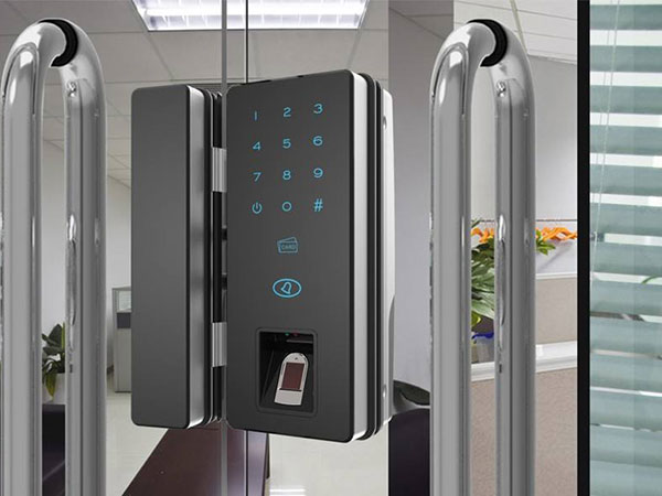 汉川24小时上门开锁公司