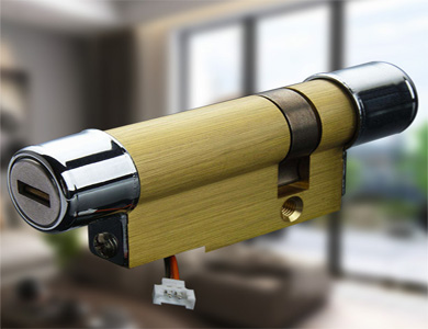 汉川24小时上门开锁公司