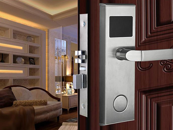 汉川24小时上门开锁公司