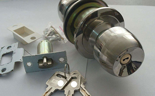 汉川24小时上门开锁公司