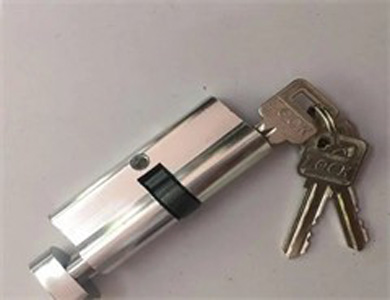 汉川24小时上门开锁公司