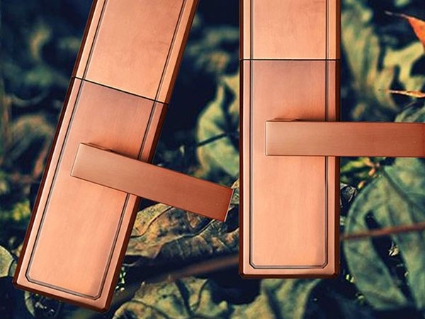 汉川24小时上门开锁公司