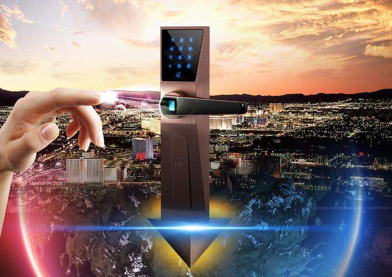 汉川24小时上门开锁公司