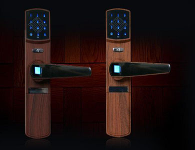 汉川24小时上门开锁公司