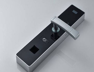 汉川24小时上门开锁公司