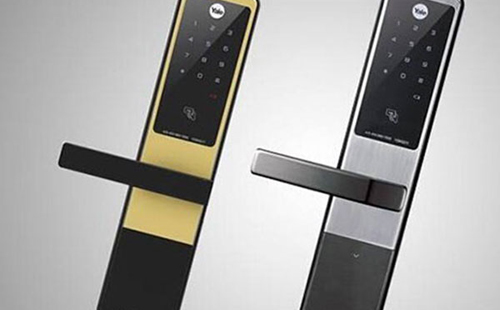 汉川24小时上门开锁公司