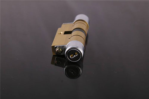 汉川24小时上门开锁公司