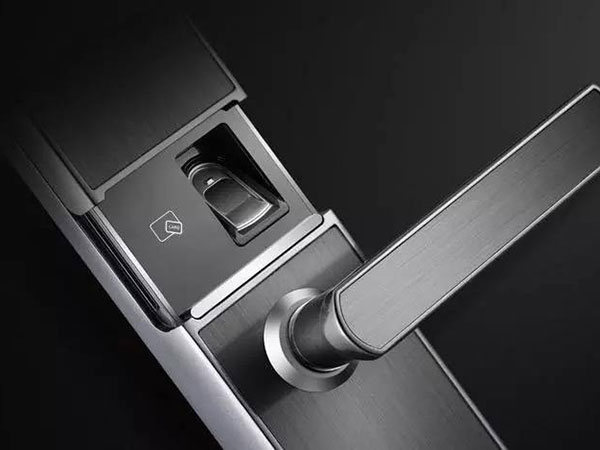 汉川24小时上门开锁公司