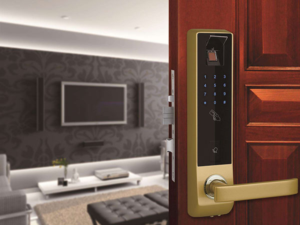 汉川24小时上门开锁公司