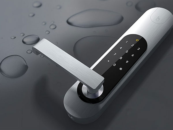 汉川24小时上门开锁公司