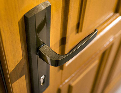 汉川24小时上门开锁公司